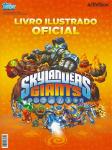 Skylanders Giants