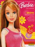 Barbie - Um Mundo de Sonhos