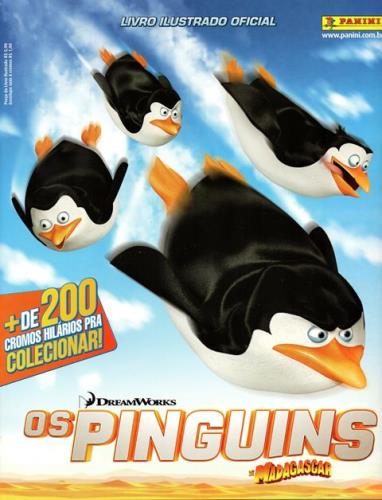 1803Full.jpg