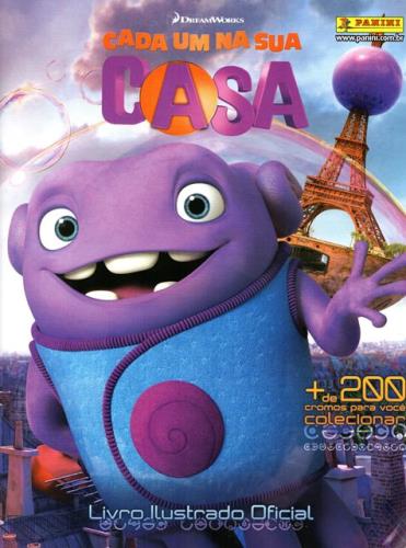 Foto De Cada Um Na Sua Casa Foto 26 Adorocinema