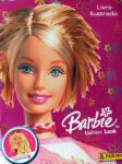 Barbie Fashion Look