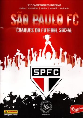 Star+ transforma São Paulo no maior álbum de figurinhas do mundo para o  futebol europeu - ESPN MediaZone Brasil