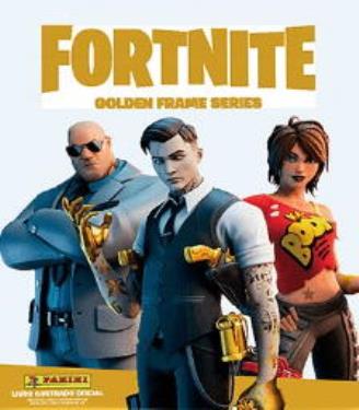 FORTNITE TROCAS E VENDAS BRASIL