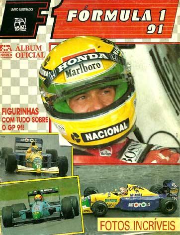 eraser (1996) dual