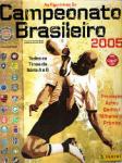 Campeonato Brasileiro 2005