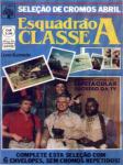 Esquadrão Classe A