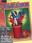 Magic Album