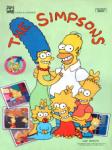 The Simpsons 1991