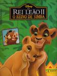 O Rei Leão II - O Reino de Simba