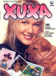 Xuxa