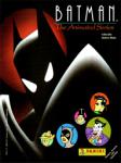 Batman - The Animated Series