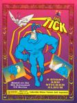 The Tick