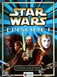 Star Wars Episode I