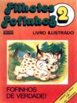 Filhotes Fofinhos 2