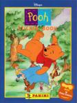 Pooh