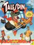 TaleSpin