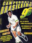 Campeonato Brasileiro 1996