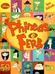 Phineas e Ferb