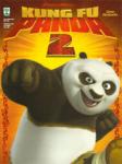 Kung Fu Panda 2