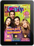 iCarly 2011