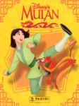 Mulan - Itália