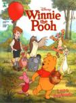 Winnie The Pooh