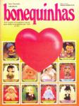 Bonequinhas