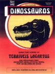 Dinossauros