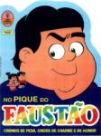 No Pique do Faustão