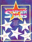 Super Stars