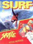 Surf e Skate