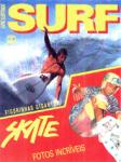 Surf e Skate