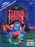 Terror Parade