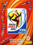 FIFA World Cup 2010 South Africa - Special Swiss Edition