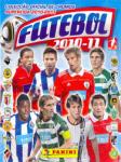 Campeonato Português - Superliga 2010-2011