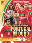 Portugal de Ouro 2011