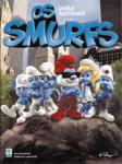 Os Smurfs - O Filme