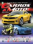 Carros & Motos