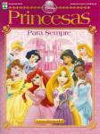 Princesas Para Sempre - Cards