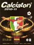 Calciatori 2010-2011