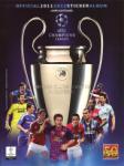 UEFA Champions League 2011-2012
