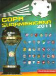 Copa Sudamericana 2011
