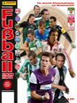 Fussball Bundesliga 2010/2011 Österreich
