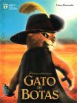 Gato de Botas