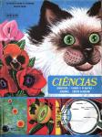 Ciências (Universo - Flores e Plantas - Animais - Corpo Humano)