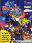 Beyblade 2