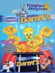 Danyt's Truques & Mágicas