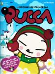 Pucca Histórias de Princesas