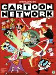 Cartoon Network 2002