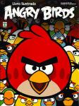 Angry Birds 2012
